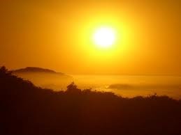 Obituary of Thomas Hamm