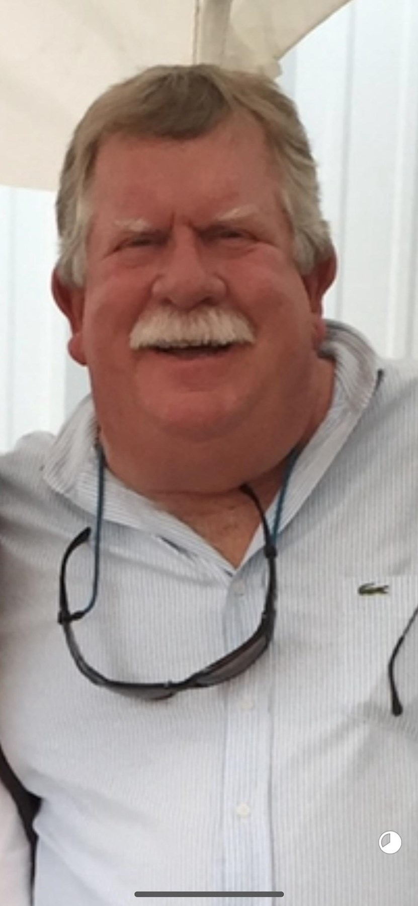 Jimmy Evans Obituary Austin, TX