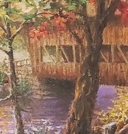 Richard John Rieb Obituary - Wheat Ridge, CO