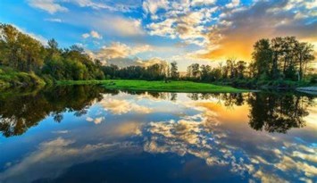 Obituary of Larry Charles Leckington