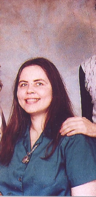 Obituary of Patricia Ann Lamont