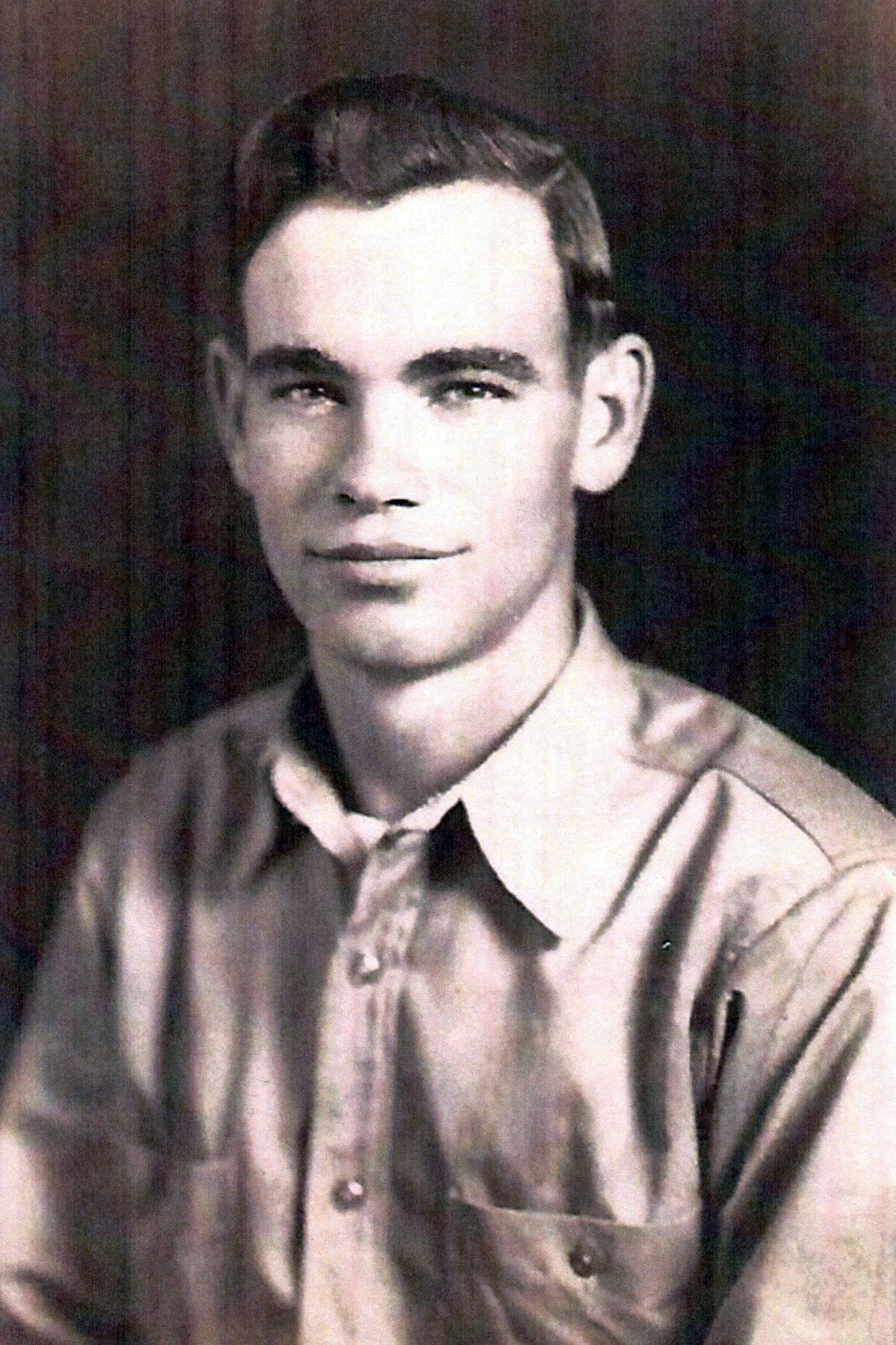 Charles F Ellis Obituary New Braunfels, TX