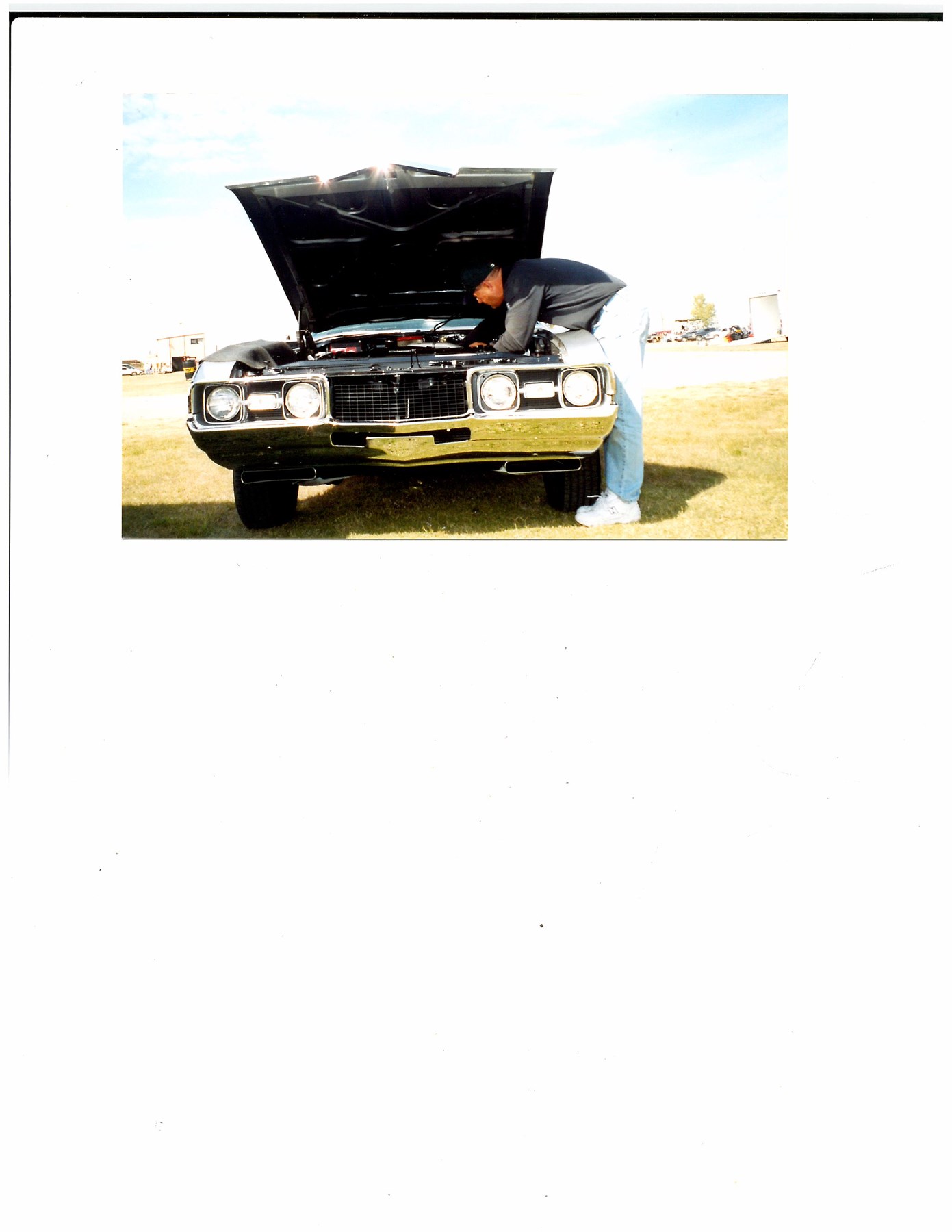 joseph brannan obituary wilson nc joseph brannan obituary wilson nc