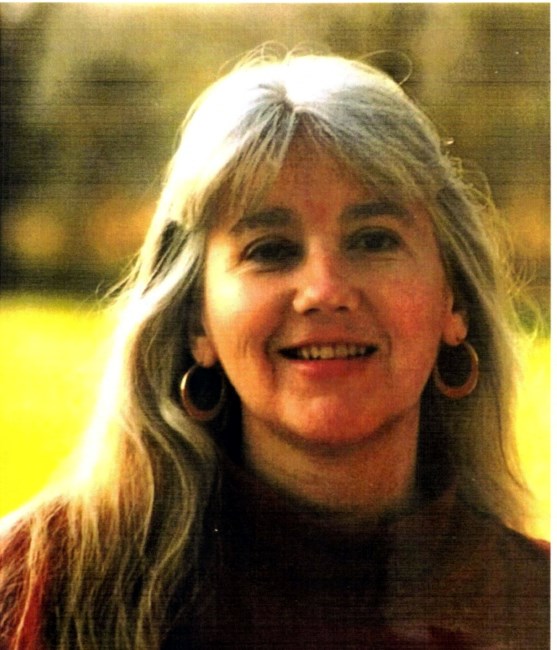 Obituario de Edith Jane Cuckler