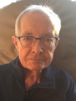 Pierre Métivier
