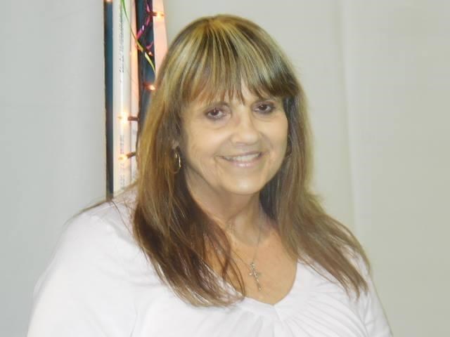 Obituary of Linda Diane Reynolds