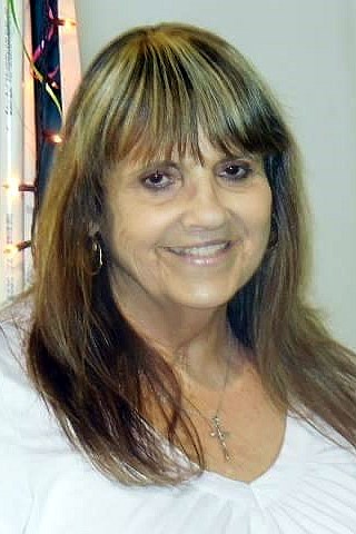 Obituary of Linda Diane Reynolds