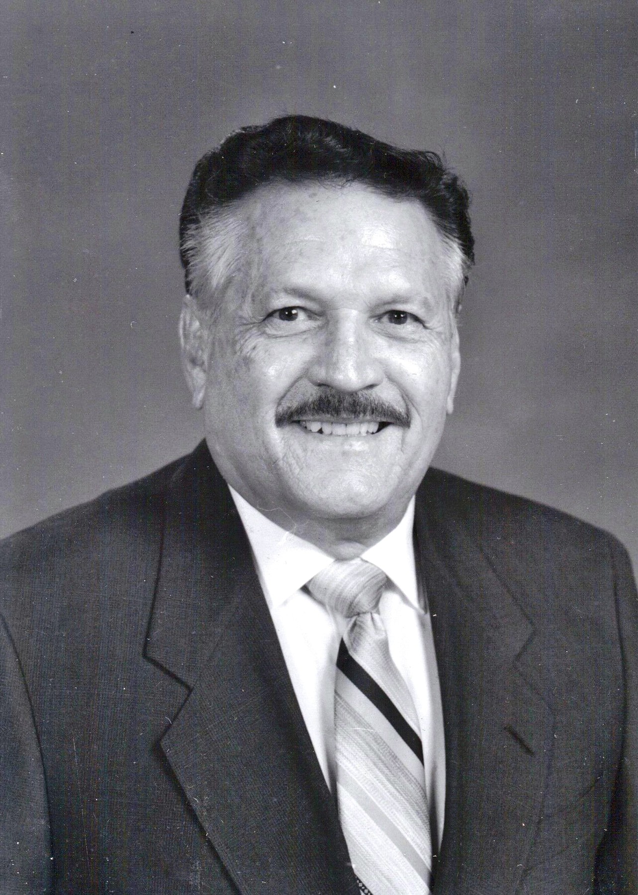 Gilberto Beto S. Trevino Obituary San Antonio, TX