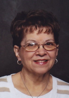 Obituary of Roxanna A. Bos