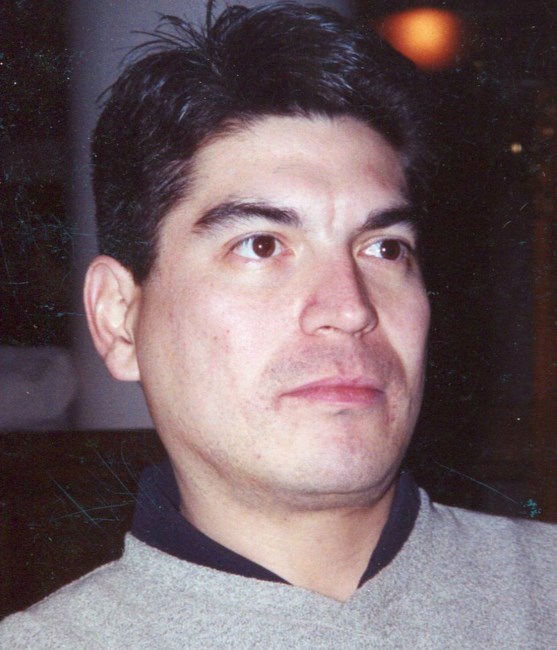 Obituario de John Lee Lopez