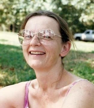 Obituary of Gail Kirkland