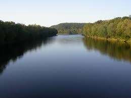 Obituary of Huy Kim Tran