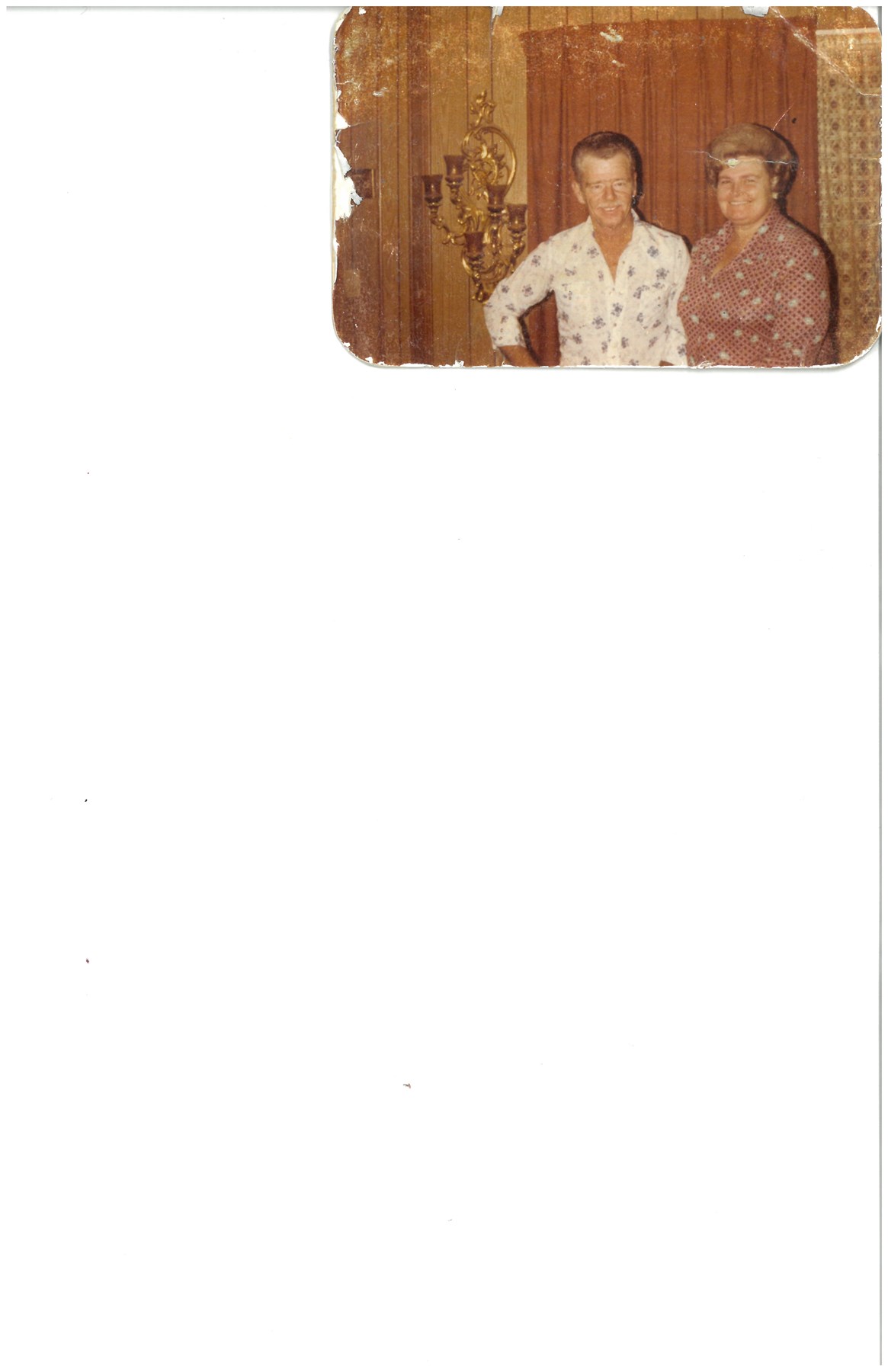 Obituario de Mary Jane Hawkins