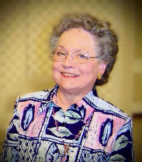 Obituary of Juanita Price