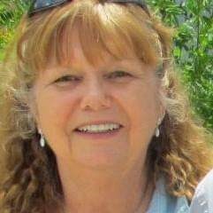 Obituary of Helen Hubbs Linda
