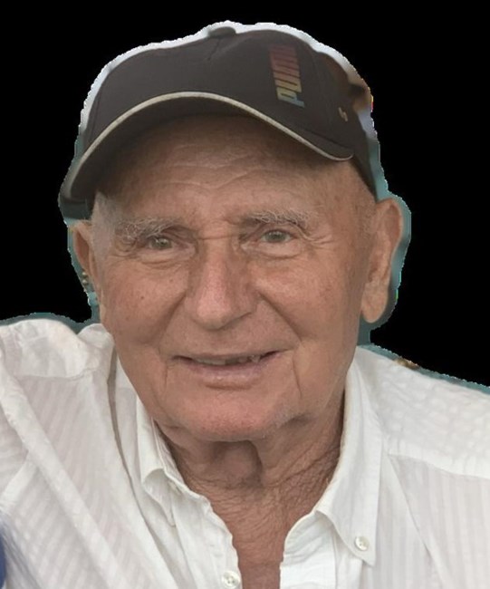 Obituary of John Rekkas