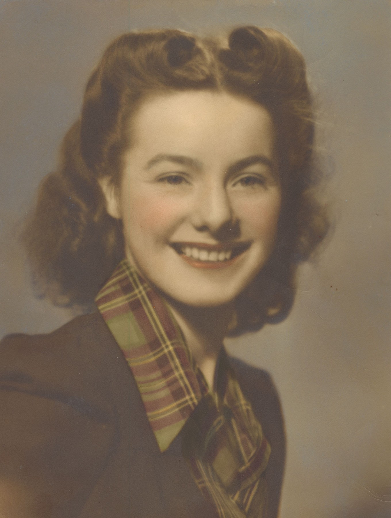 Obituary of Loretta G Duryea