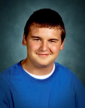 Obituary of Wesley Jerald Mercer