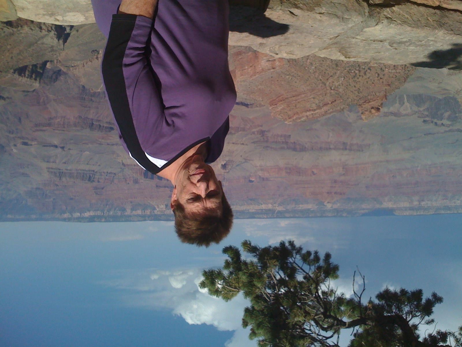 Obituary of Hazel Dolores Meckley