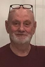 Obituary of Michael Phillips Miller