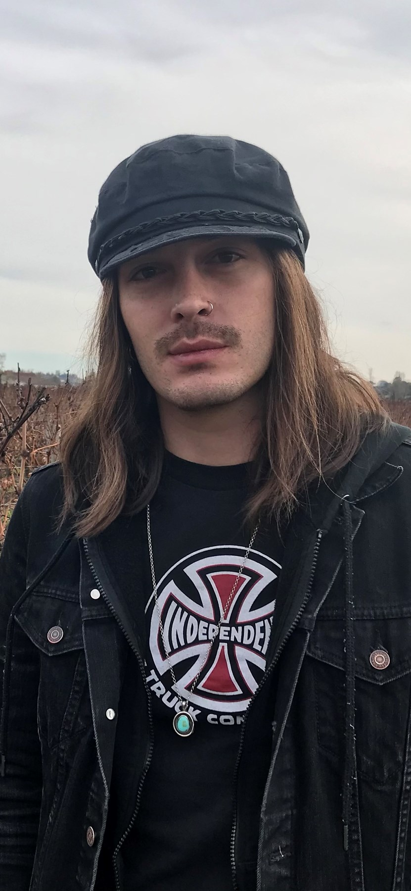 Obituary of Michael Jeffrey Low