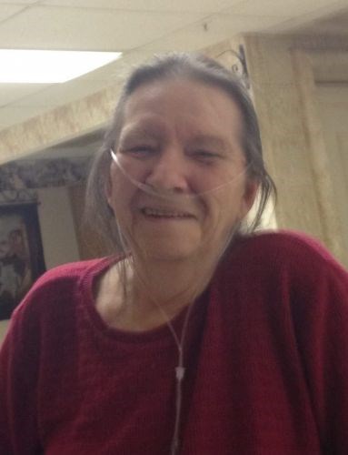 Obituary of Andrea M. Pelyak