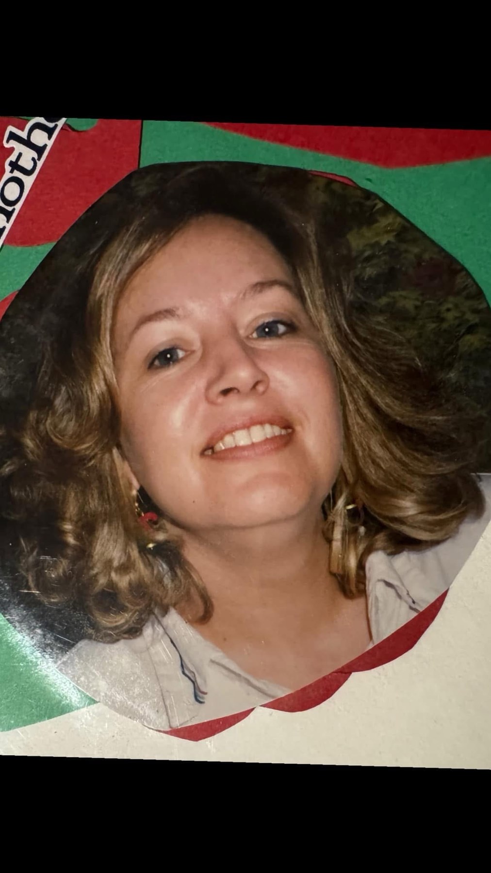 Obituary of Pamela Ann Doss