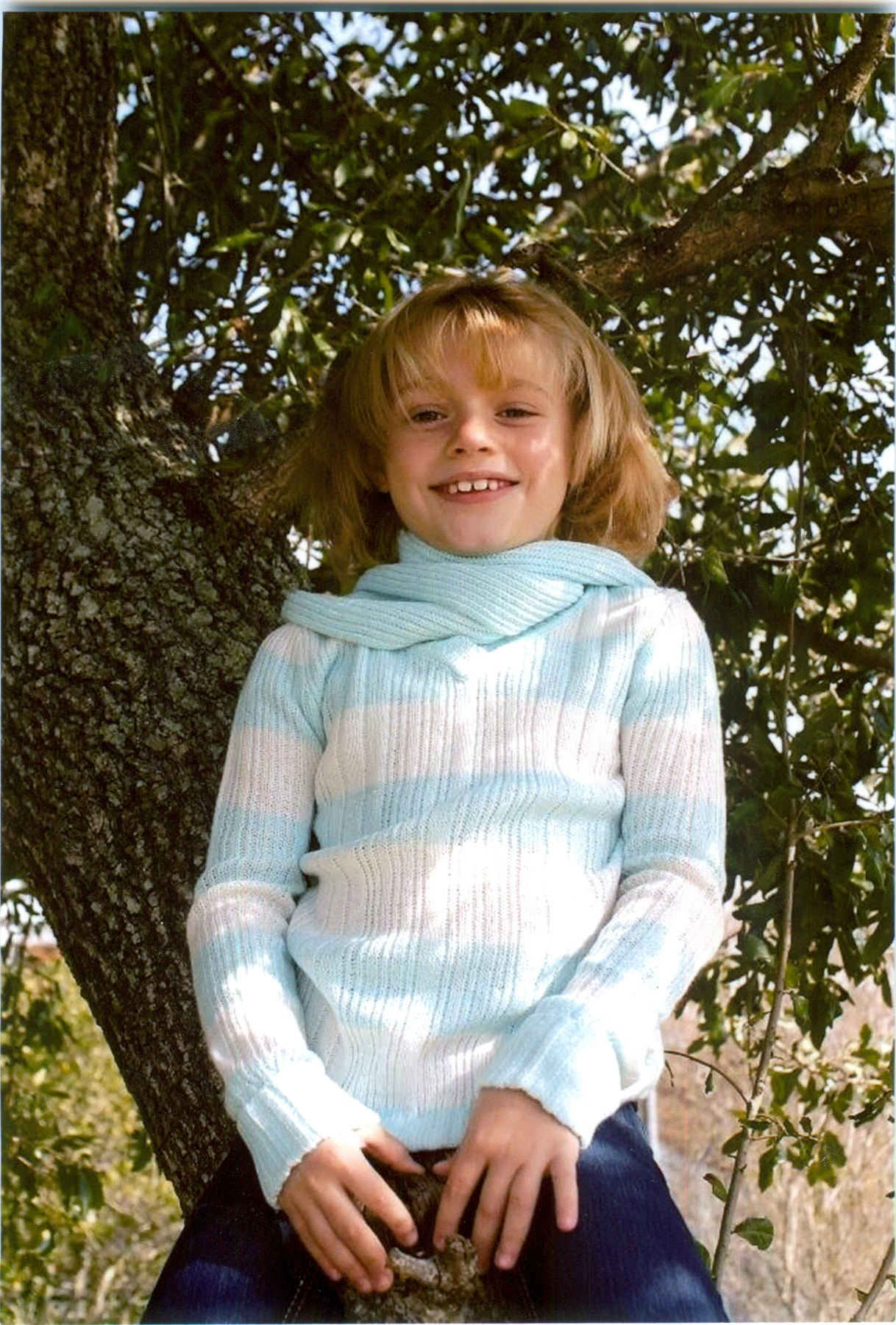 Obituary of Janae Elizabeth Borel