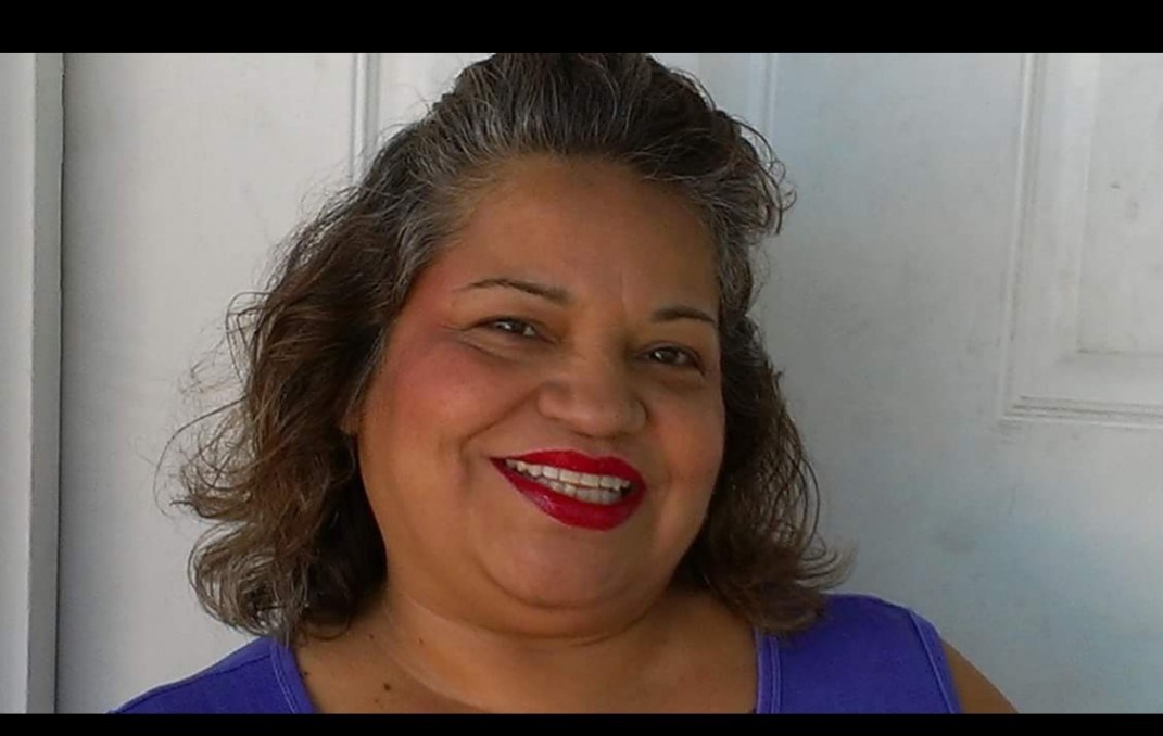 Obituary of Irene Marie Sotero