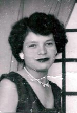 Victoria Buentello