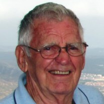 Obituary of Richard J. Barbieri