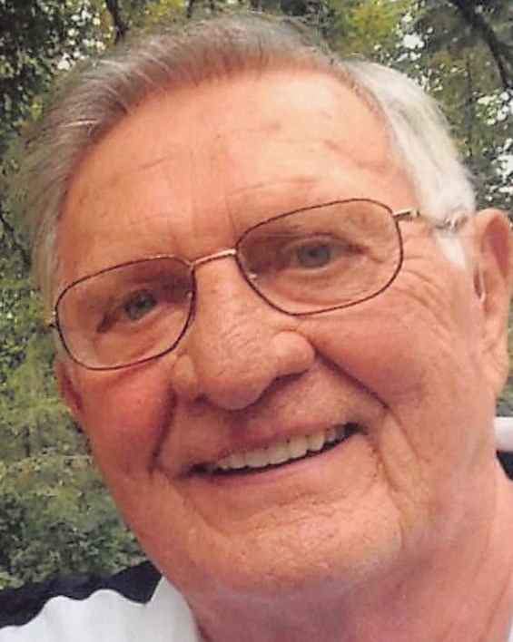 Edward Stanley Plonski Obituary Newington, CT