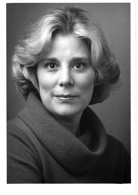 Obituario de Mary Ratliff Rooks