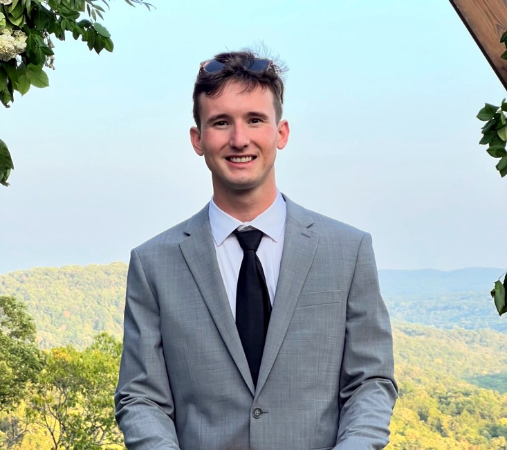 Obituary of Andrei Both