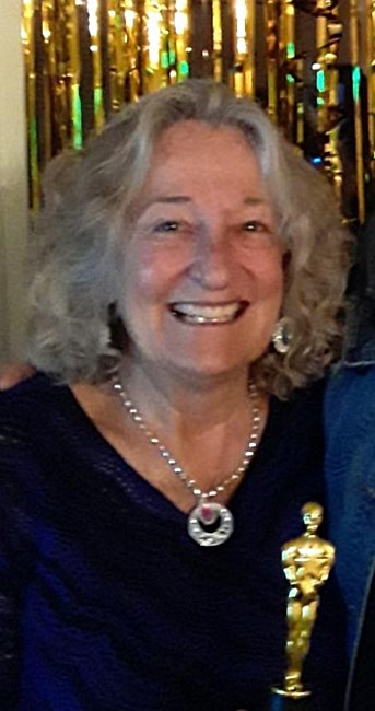 Obituary of Jane Anne Leslie