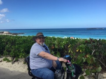 Obituary of Brian Lee Tyler