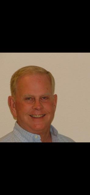 Obituario de Samuel Payne