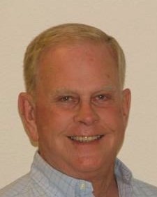 Obituario de Samuel Payne