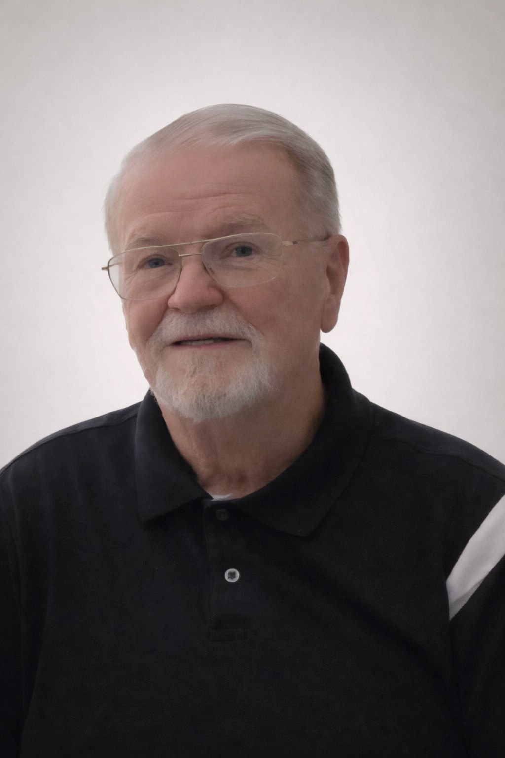 Obituary of Richard Allen Tatar