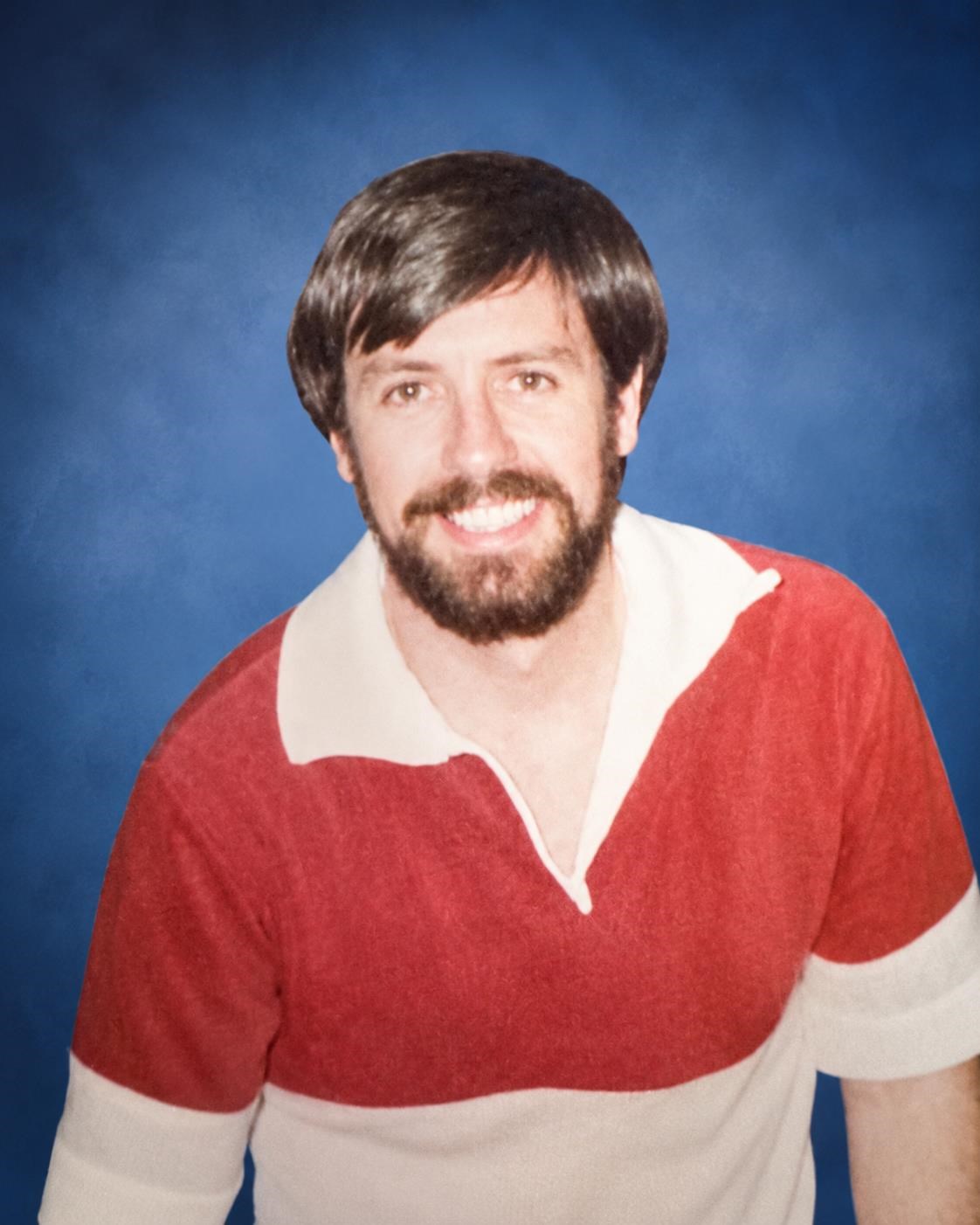 Obituary of Kenneth E Callahan