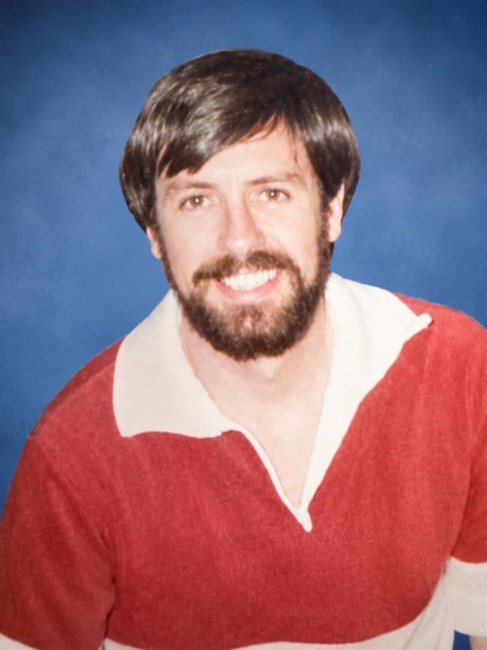 Obituary of Kenneth E Callahan