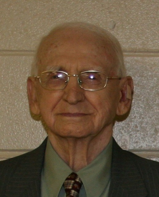Obituary of Mr. William Earl Riddle Sr.