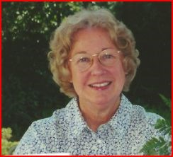 Obituary of Evelyn G. Skinner