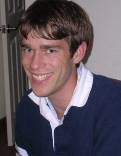 Obituary of Mr. Jeffrey Ryan Dircks