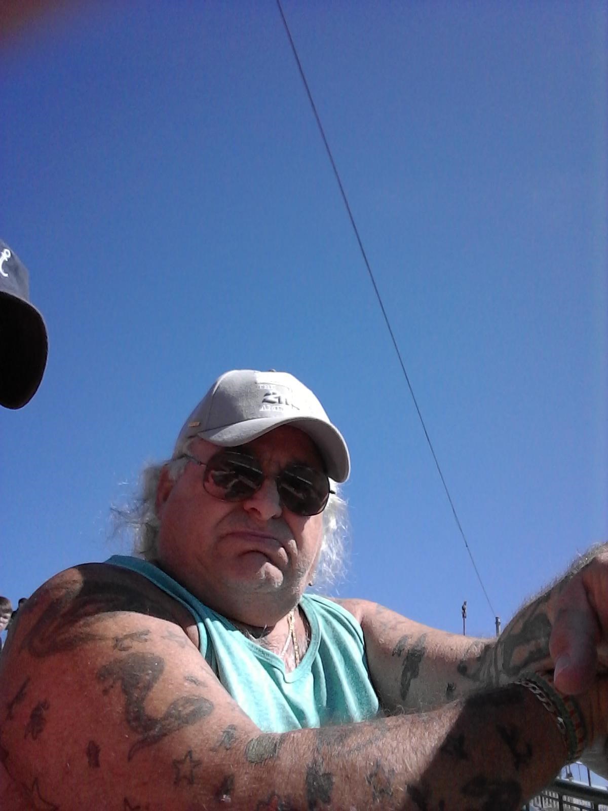 Obituary of Paul Henry Jefferson