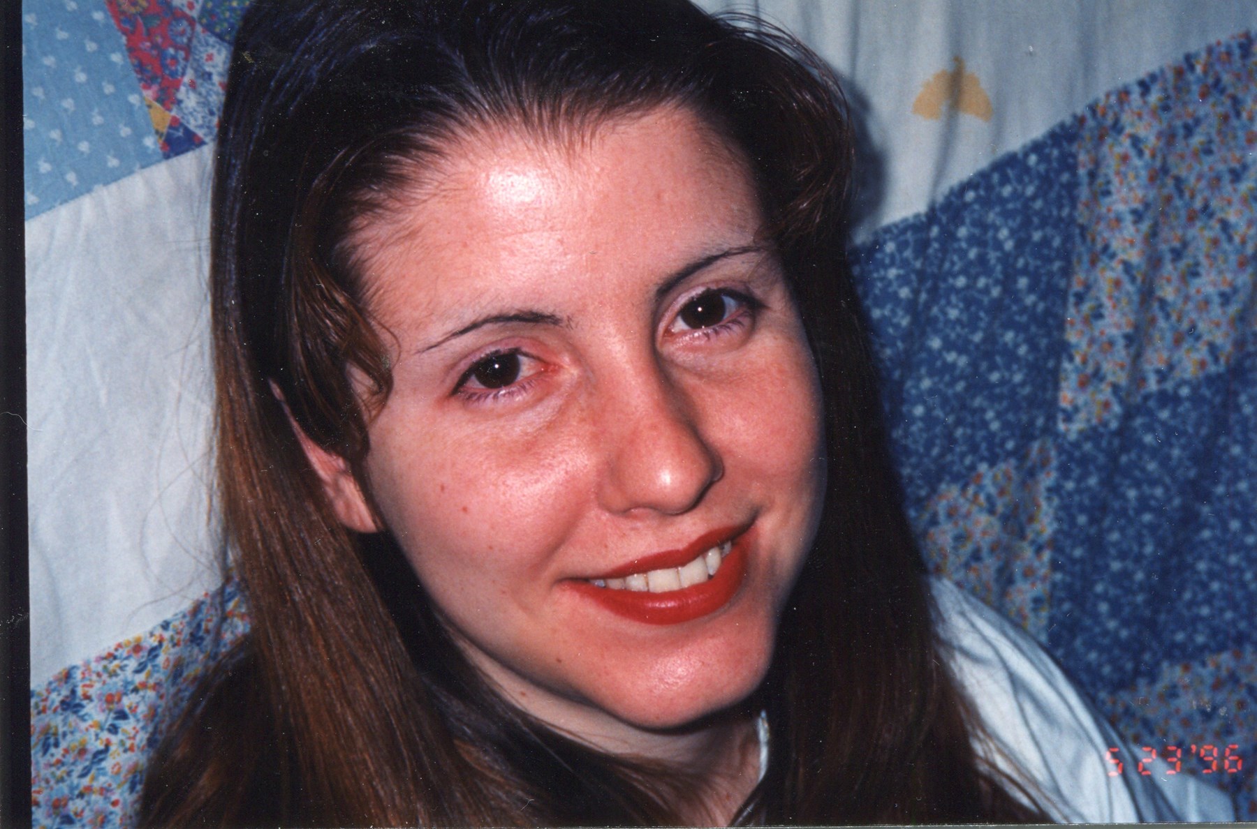 Obituary of Rochelle Monique Eblen