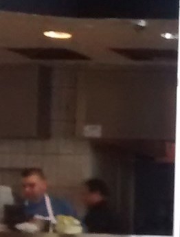 James Brittingham Obituary - Salisbury, MD