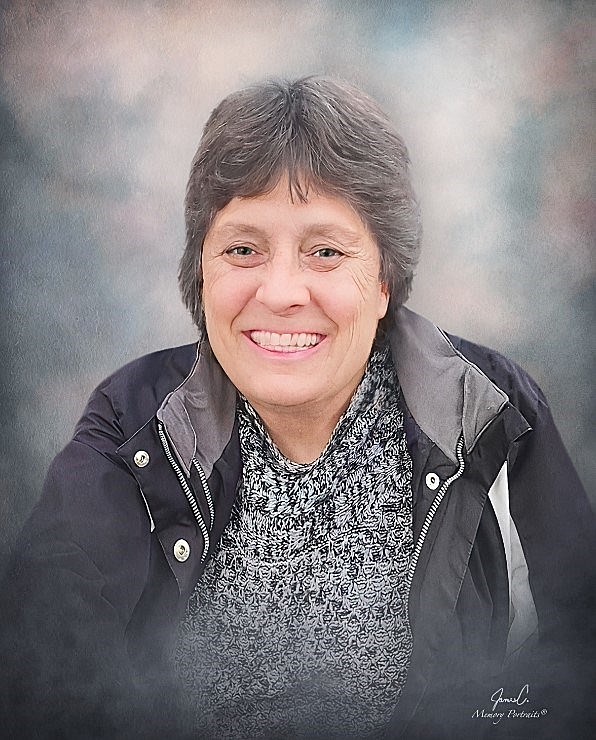 Susanne Katherine Howell Obituary Fairdale, KY