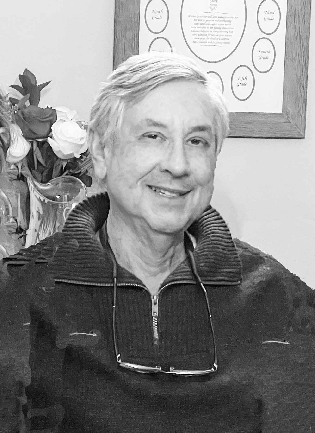 Henry Streich Obituary - Seattle, WA