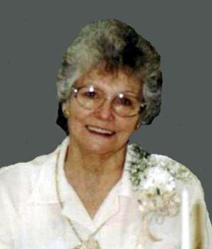 Obituario de Olive Rose "Bodie" Haynes